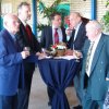 2005 jubileum 75 jaar